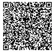 RERA QR code - P52100066472